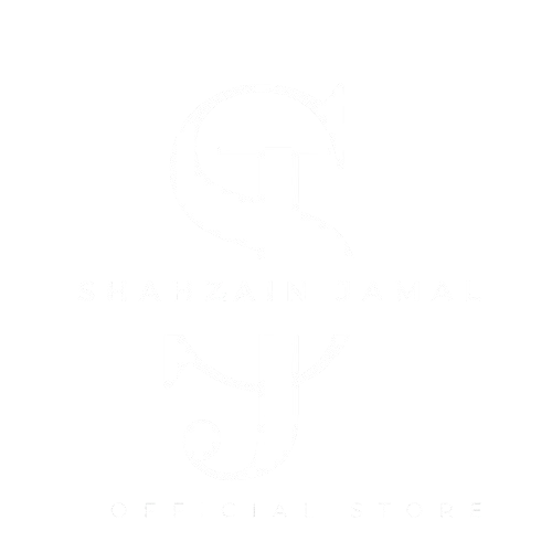 sjofficialstore